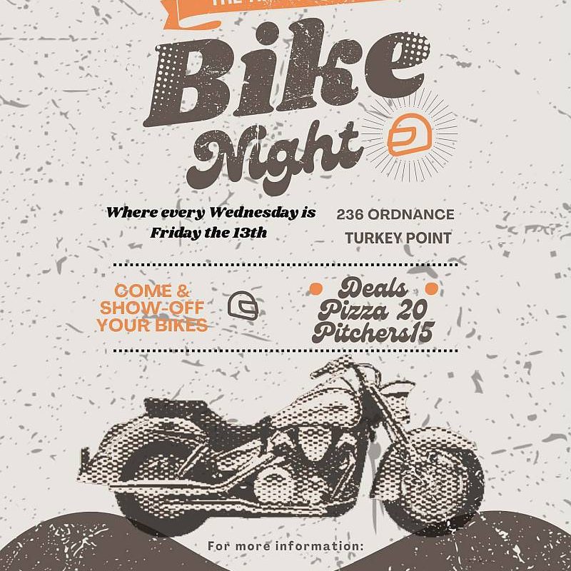 tipsypirate_bike_night_wednesday_2026