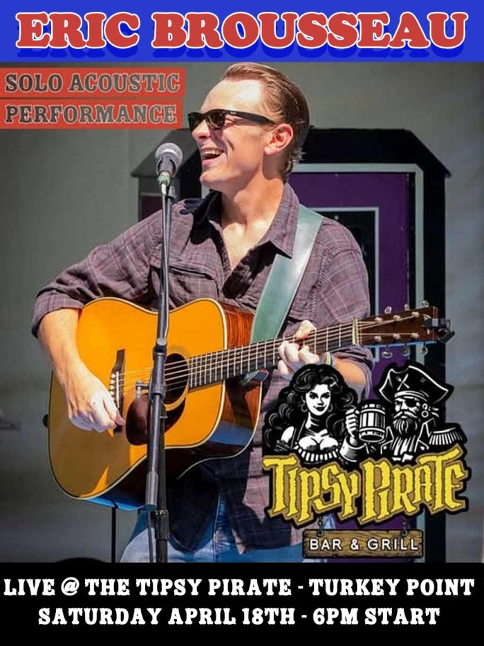 tipsypirate_live_041826