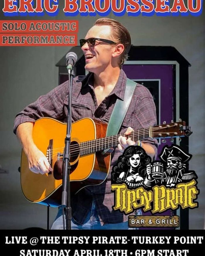 tipsypirate_live_041826